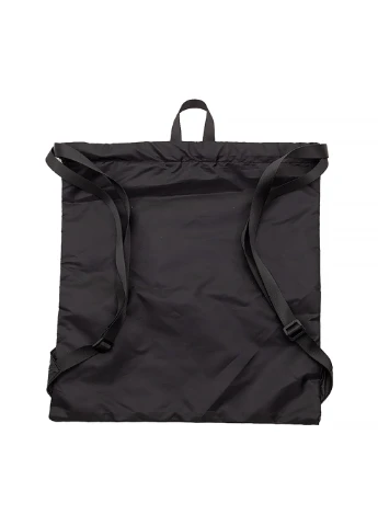 Чоловічий Рюкзак RIPSTOP RUCKSACK Чорний Arena (262451747)