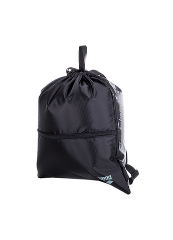 Чоловічий Рюкзак RIPSTOP RUCKSACK Чорний Arena (262451747)