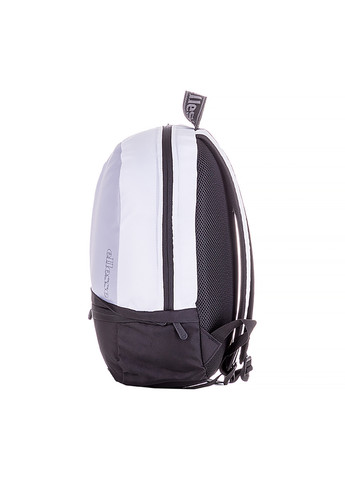 Мужской Рюкзак Picone Backpack Разноцветный Ellesse (262451528)