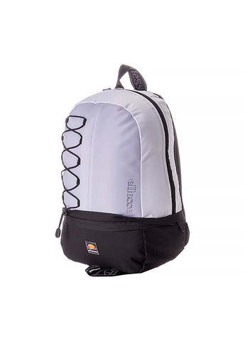 Мужской Рюкзак Picone Backpack Разноцветный Ellesse (262451528)