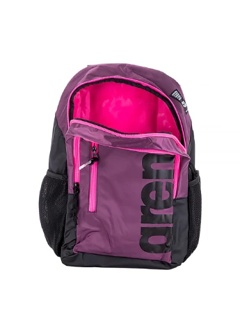 Мужской Рюкзак SPIKY III BACKPACK 30 Бордовый Arena (262450274)