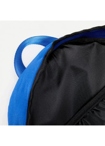 Рюкзак MJ MVP FLIGHT DAYPACK Синий Jordan (262450478)
