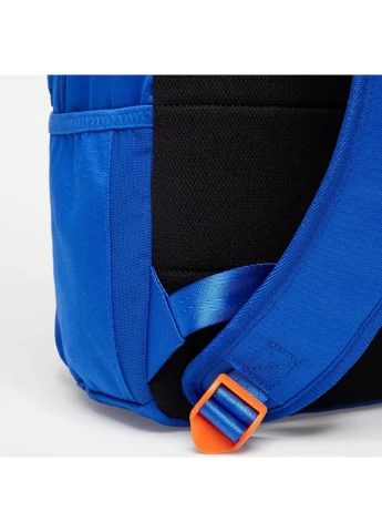 Рюкзак MJ MVP FLIGHT DAYPACK Синий Jordan (262450478)