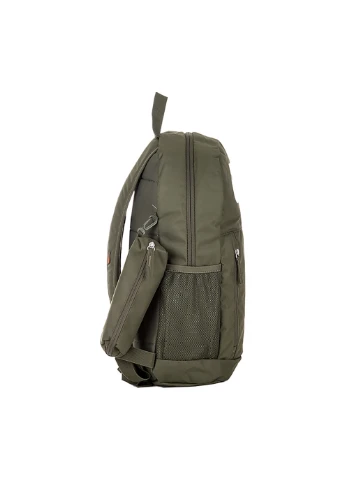 Дитячий Рюкзак Y NK ELMNTL BKPK - SMU SP23 Хакі Nike (262450396)