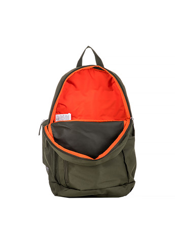 Дитячий Рюкзак Y NK ELMNTL BKPK - SMU SP23 Хакі Nike (262450396)
