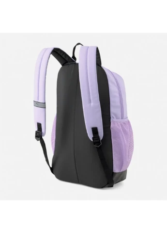 Рюкзак Plus Backpack Лавандовий Puma (262450503)