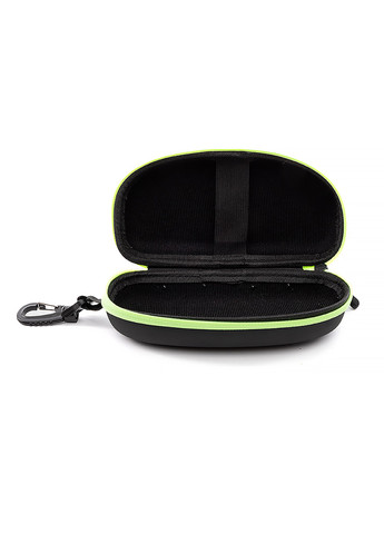 Мужской Чехол GOGGLE CASE Черный Arena (262451062)