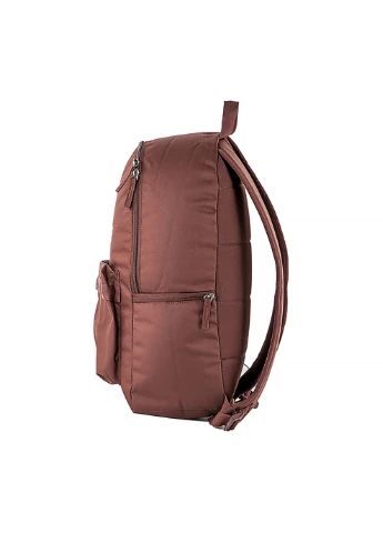 Мужская Сумка NK HERITAGE BKPK - NK AIR Коричневый Nike (262450811)
