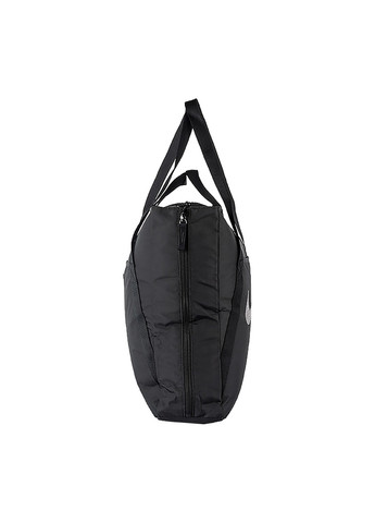 Женская Сумка NK GYM TOTE Черный Nike (262451166)