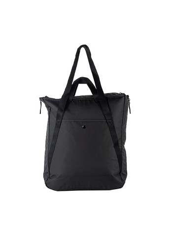Женская Сумка NK GYM TOTE Черный Nike (262451166)