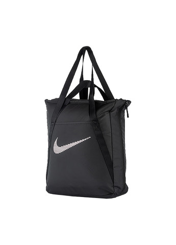 Женская Сумка NK GYM TOTE Черный Nike (262451166)