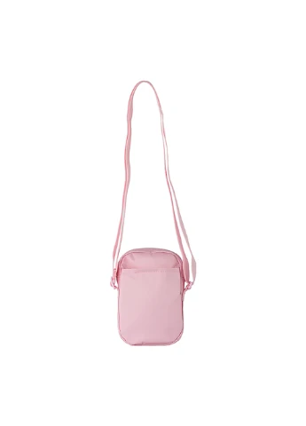 Чоловіча Сумка NK HERITAGE S CROSSBODY Рожевий Nike (262450775)