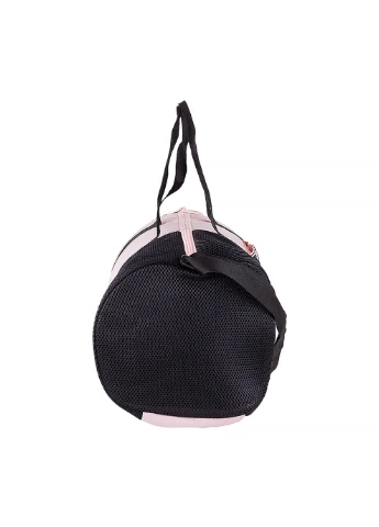 Жіноча Сумка AT ESS Barrel Bag Рожевий Puma (262451309)