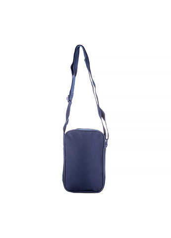 Мужская Сумка Lukka Cross Body Bag Разноцветный Ellesse (262450701)