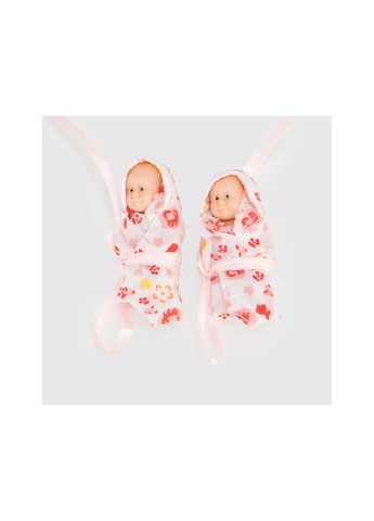 Кукла Feeling Mother 8009 Цветок с аксессуарами Defa (262450128)