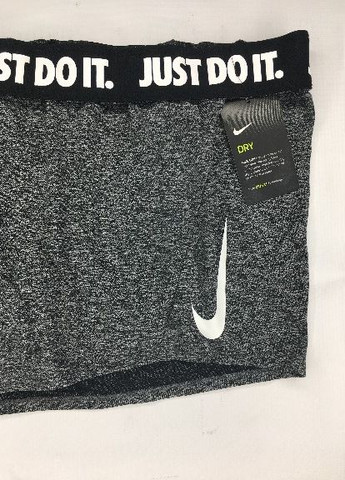 Шорты Nike (262451929)