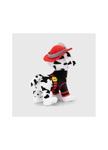 М'яка іграшка Цуценята рятувальники 00113-4 No Brand (262519627)