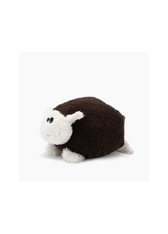 М'яка іграшка-подушка Вівця No Brand (262519609)