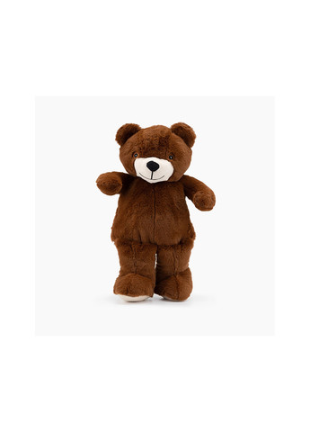 Мягкая игрушка Медведь No Brand (262519650)