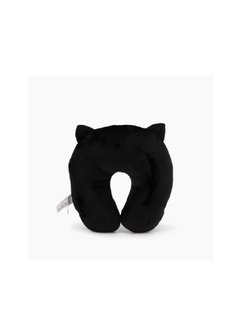 Подушка-игрушка для путешествия Котенок No Brand (262519675)