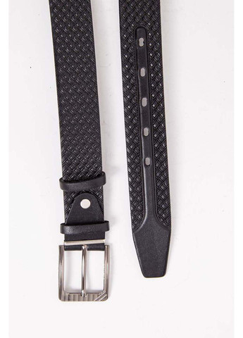 Ремінь Ager (262522451)