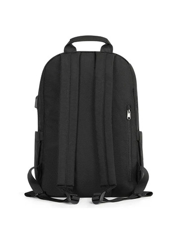 Рюкзак для ноутбука 15.6 дюймов T-B3892 Tigernu (262455129)
