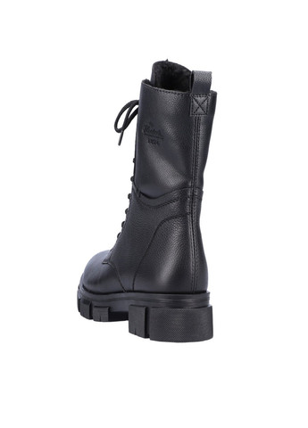 Черевики Rieker (262596884)