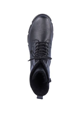 Черевики Rieker (262596884)