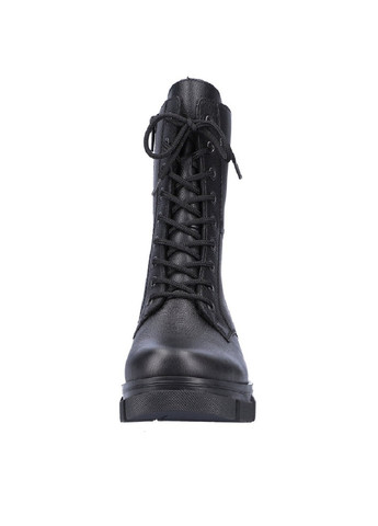 Черевики Rieker (262596884)