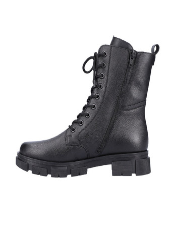 Черевики Rieker (262596884)