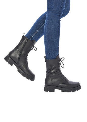 Черевики Rieker (262596884)