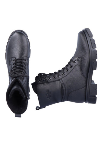 Черевики Rieker (262596884)