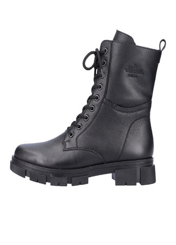 Черевики Rieker (262596884)