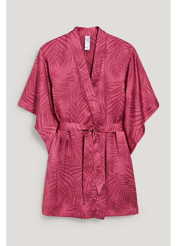 Халат C&A (262520464)