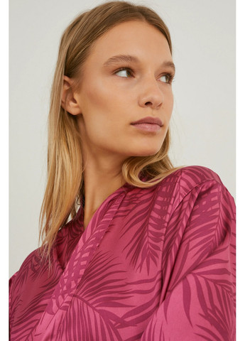 Халат C&A (262520464)