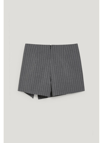 Юбка-шорты C&A (262520544)