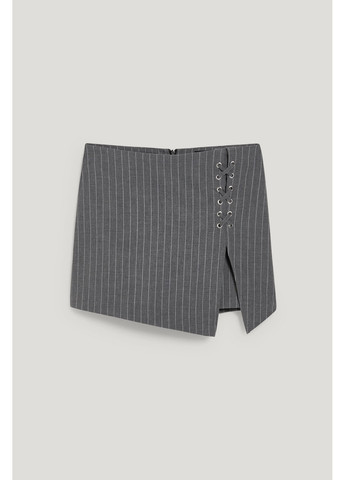 Юбка-шорты C&A (262520544)