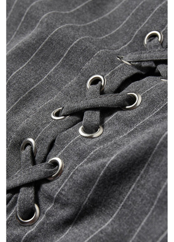 Юбка-шорты C&A (262520544)