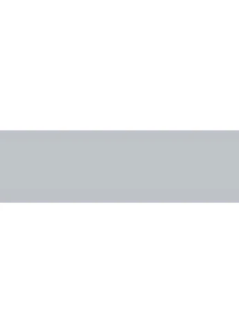 Треси для дівчинки Носи своє (262521642)