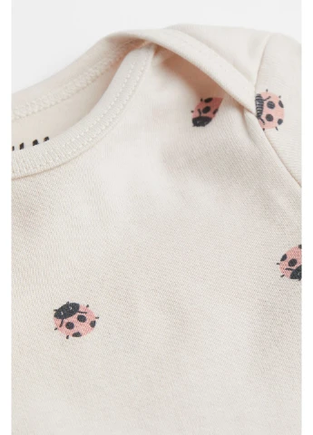 Боді H&M (262522157)
