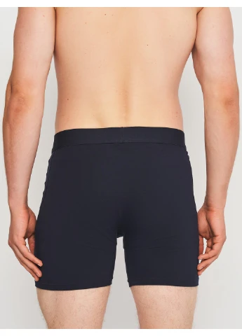 Боксери H&M (262522059)