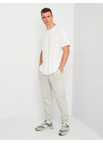 Штани спорт H&M (262522120)