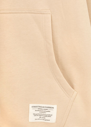 Толстовка JOGGY (262596448)