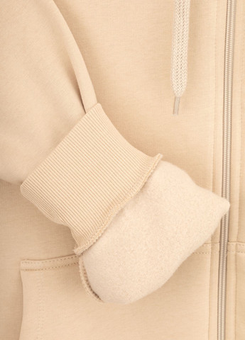 Толстовка JOGGY (262596448)