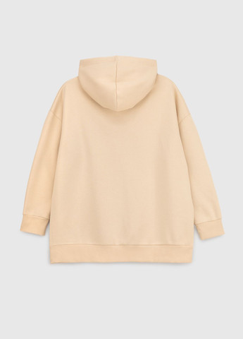 Толстовка JOGGY (262596448)