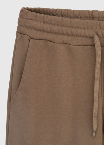 Брюки палаццо-карго JOGGY (262596372)