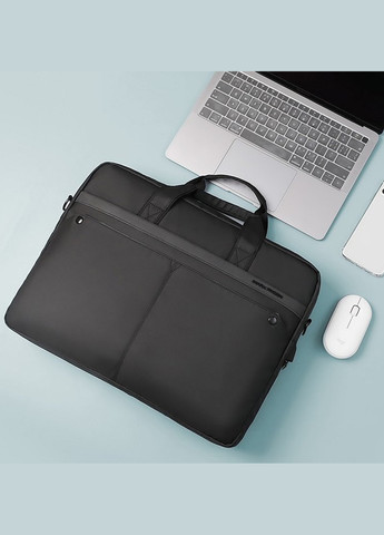 Сумка для ноутбука 15,6 дюймов MR8001D Mark Ryden (262604293)