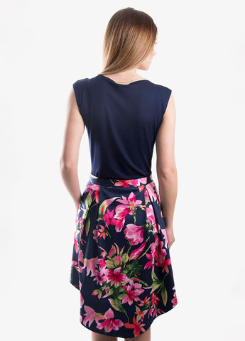 Спідниця Meggi (262598997)