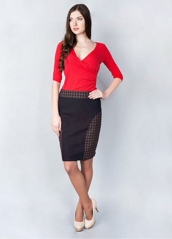 Спідниця Meggi (262598948)