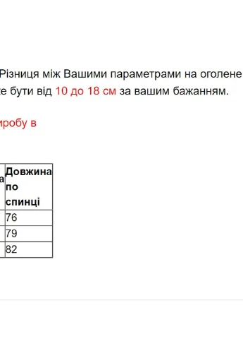 Чорна зимня куртка пуховик оверсайз чорний Lora